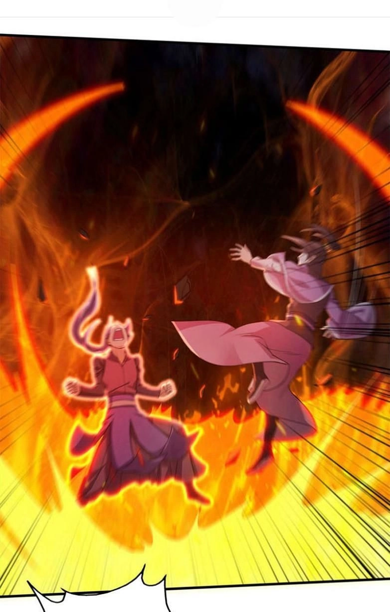 Cái Thế Đế Tôn Chapter 9 - 13