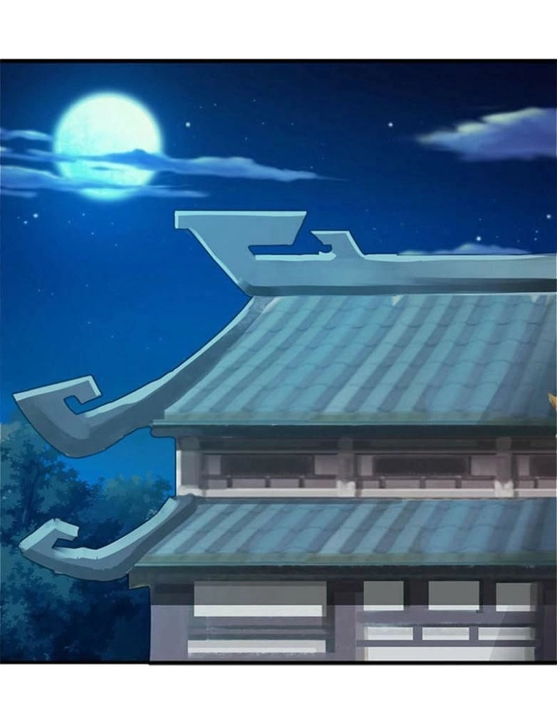 Cái Thế Đế Tôn Chapter 9 - 30