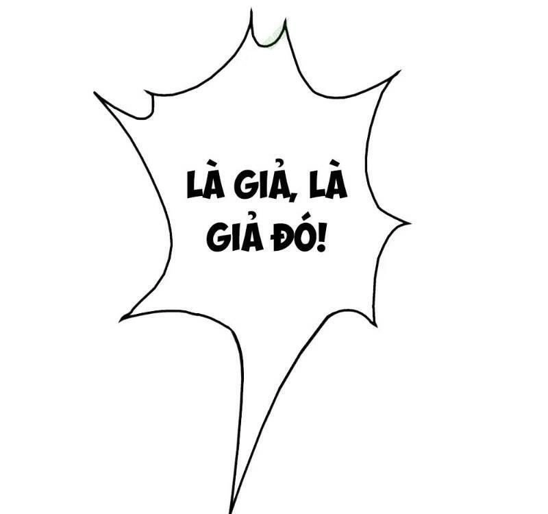 Cái Thế Đế Tôn Chapter 11 - 13