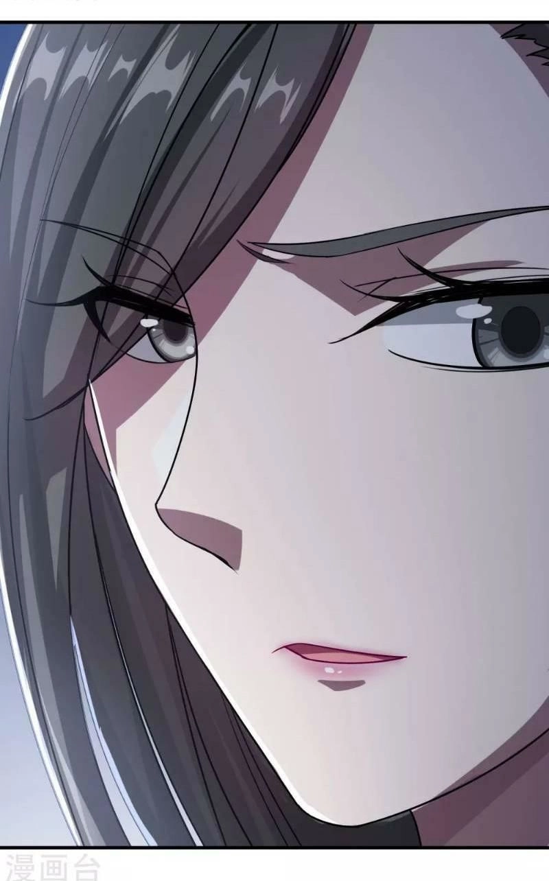 Cái Thế Đế Tôn Chapter 11 - 28