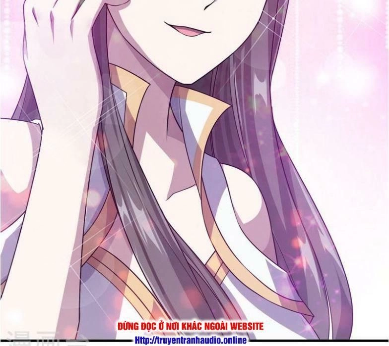 Cái Thế Đế Tôn Chapter 13 - 28