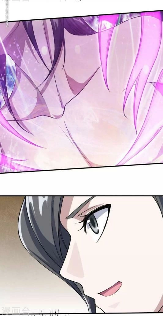 Cái Thế Đế Tôn Chapter 14 - 16