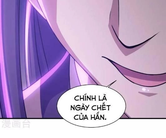 Cái Thế Đế Tôn Chapter 15 - 9