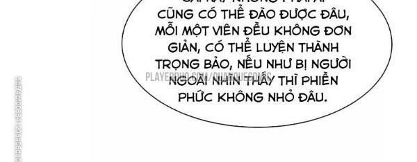 Cái Thế Đế Tôn Chapter 16 - 24