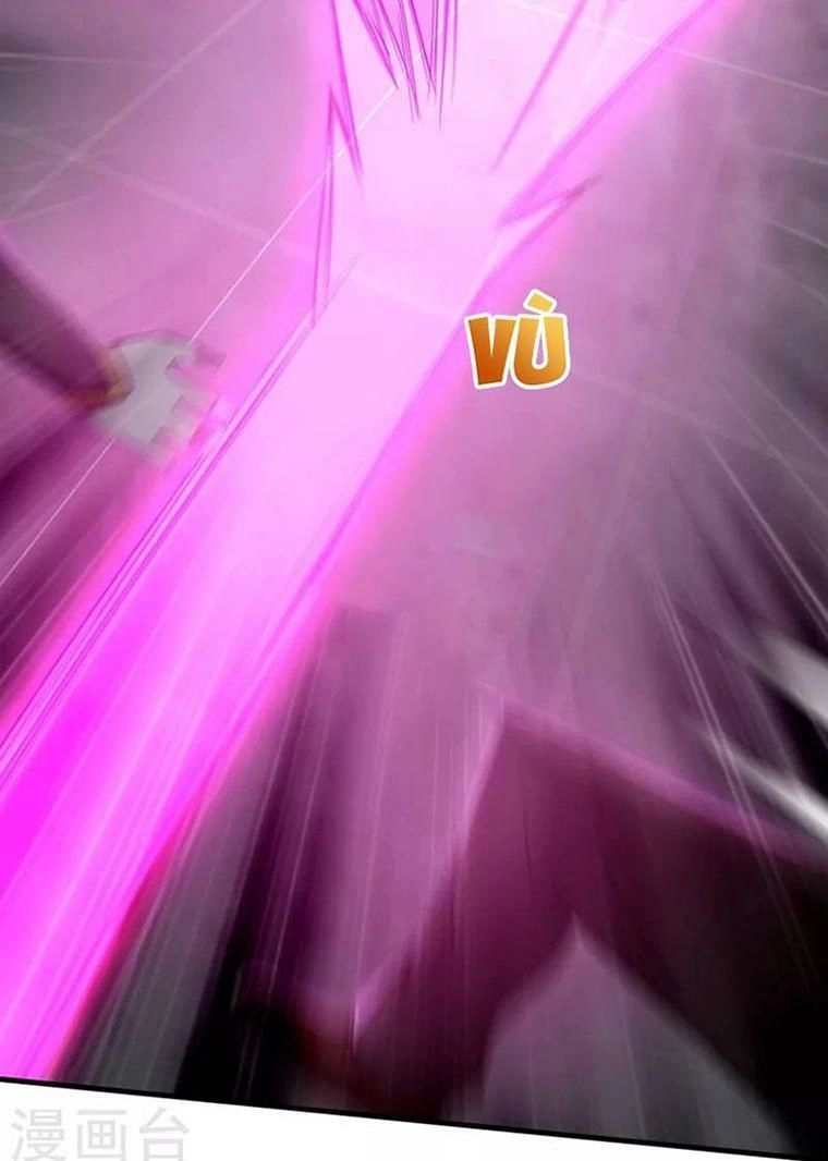 Cái Thế Đế Tôn Chapter 19 - 13