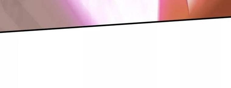 Cái Thế Đế Tôn Chapter 19 - 20