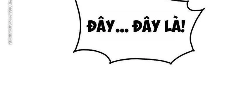 Cái Thế Đế Tôn Chapter 19 - 33