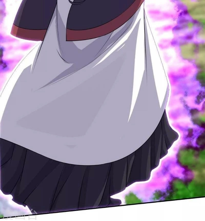 Cái Thế Đế Tôn Chapter 22 - 9