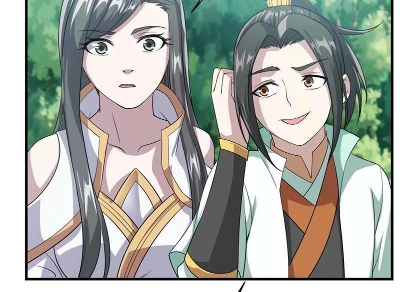 Cái Thế Đế Tôn Chapter 25 - 10