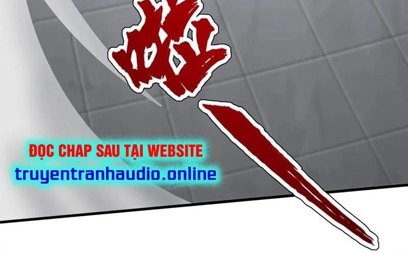 Cái Thế Đế Tôn Chapter 26 - 18