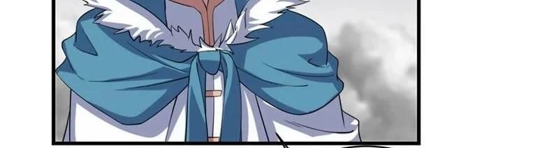 Cái Thế Đế Tôn Chapter 26 - 21