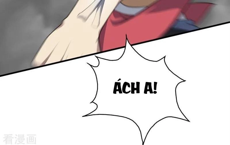 Cái Thế Đế Tôn Chapter 26 - 24