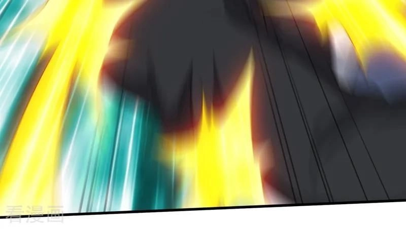 Cái Thế Đế Tôn Chapter 26 - 29