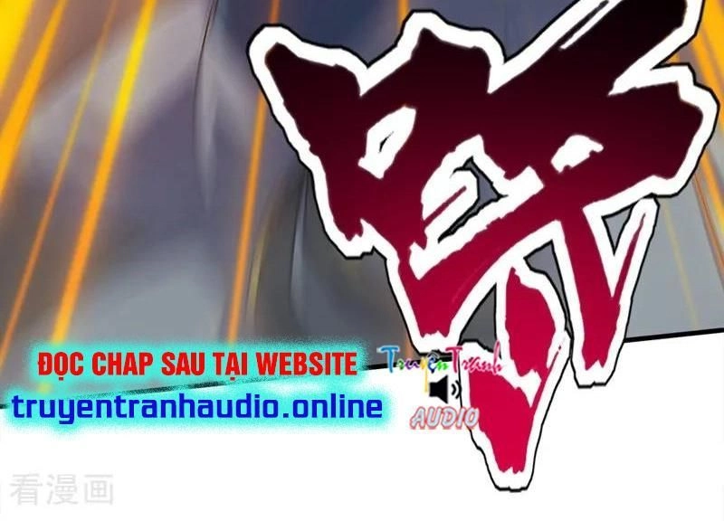 Cái Thế Đế Tôn Chapter 27 - 2