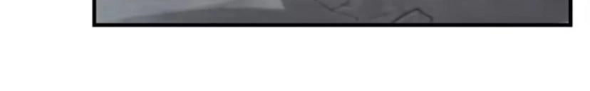 Cái Thế Đế Tôn Chapter 28 - 18