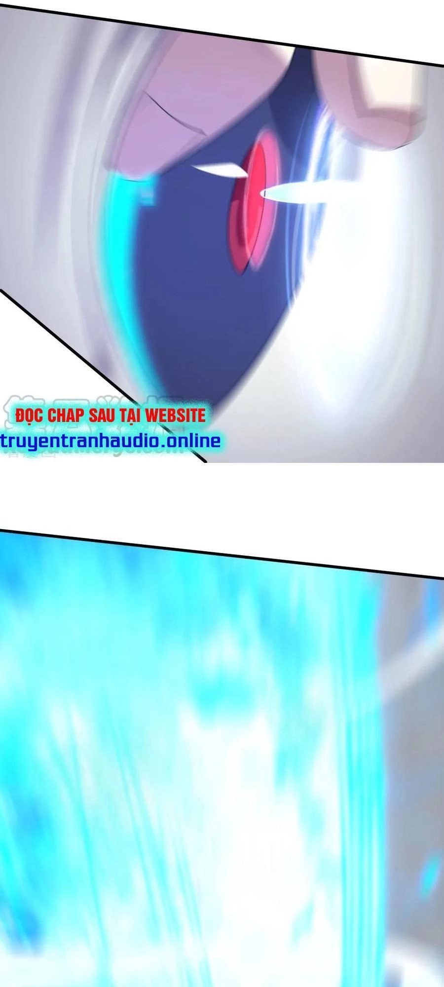 Cái Thế Đế Tôn Chapter 31 - 14