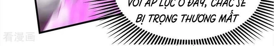 Cái Thế Đế Tôn Chapter 32 - 5