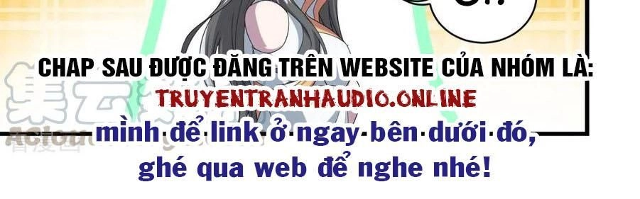 Cái Thế Đế Tôn Chapter 33 - 28