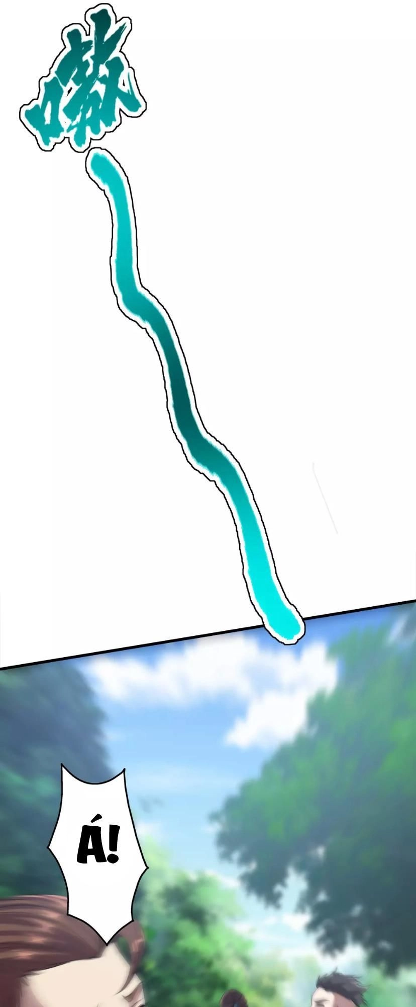 Cái Thế Đế Tôn Chapter 34 - 17