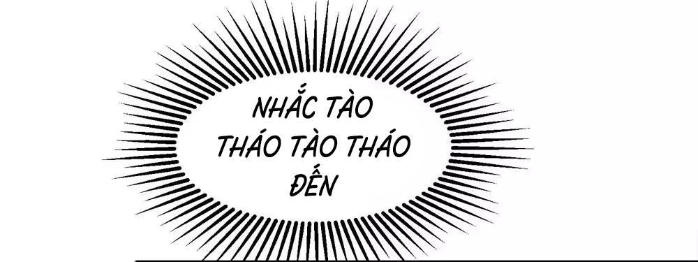 Cái Thế Đế Tôn Chapter 36 - 13