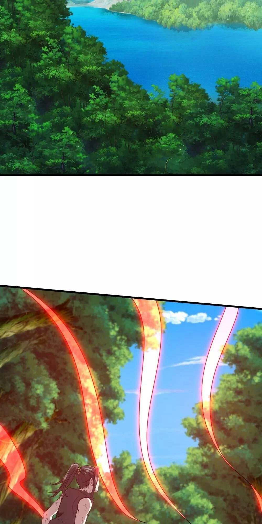 Cái Thế Đế Tôn Chapter 37 - 4