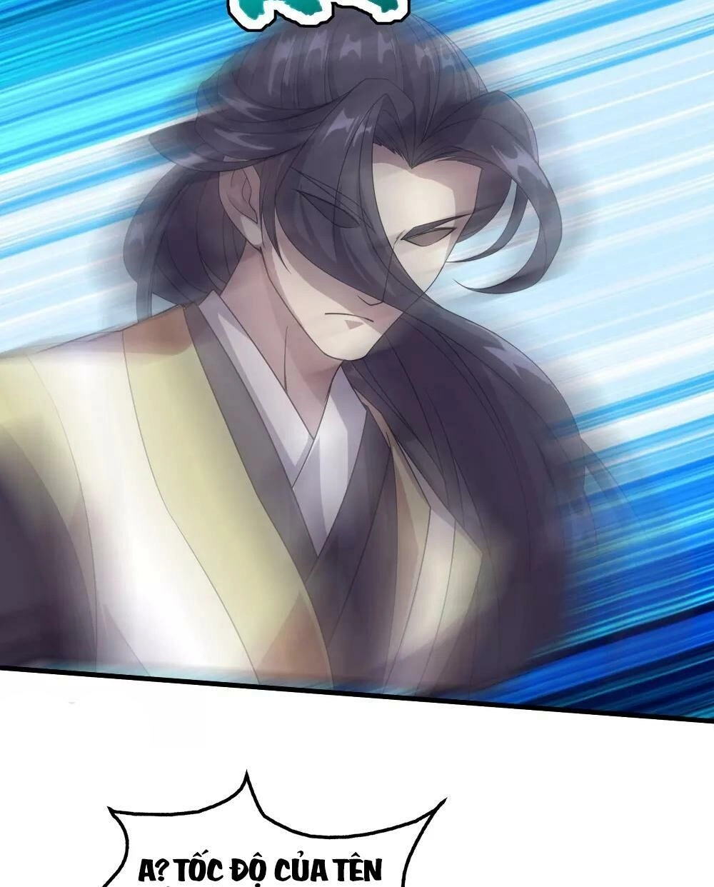 Cái Thế Đế Tôn Chapter 37 - 20