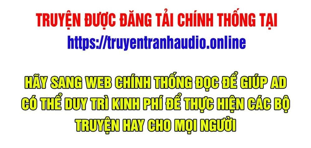 Cái Thế Đế Tôn Chapter 37 - 29