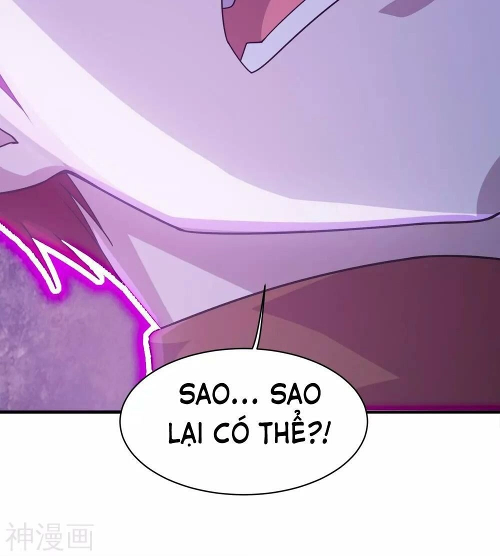 Cái Thế Đế Tôn Chapter 38 - 35