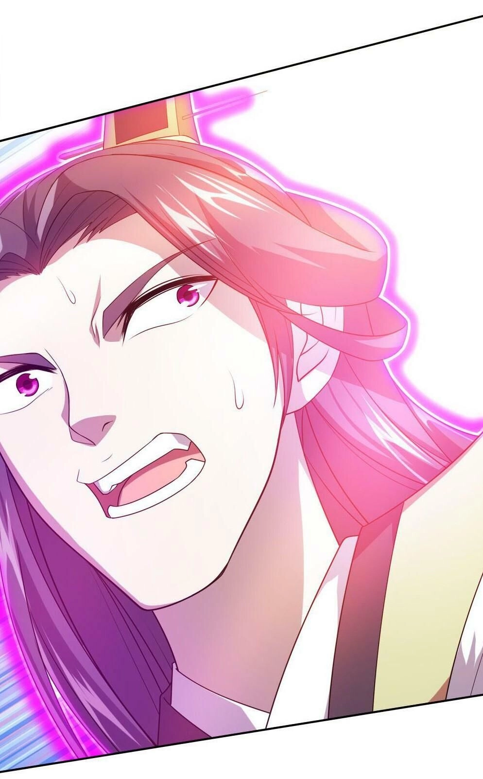 Cái Thế Đế Tôn Chapter 39 - 16