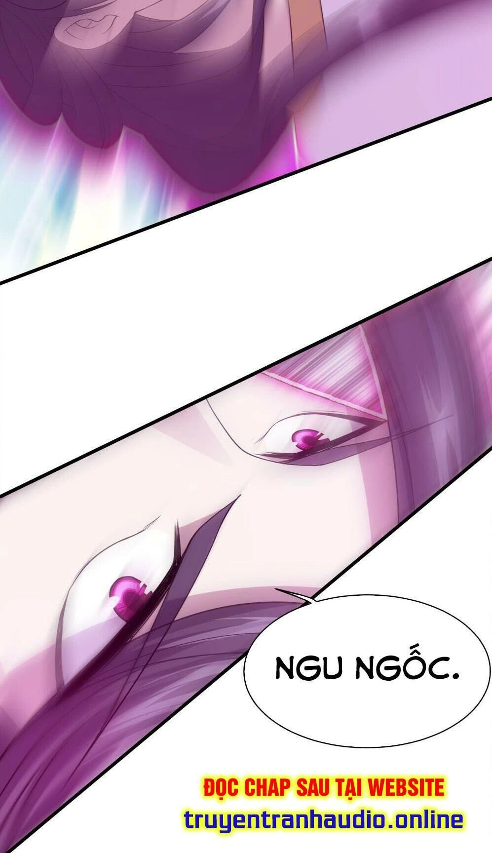 Cái Thế Đế Tôn Chapter 39 - 23