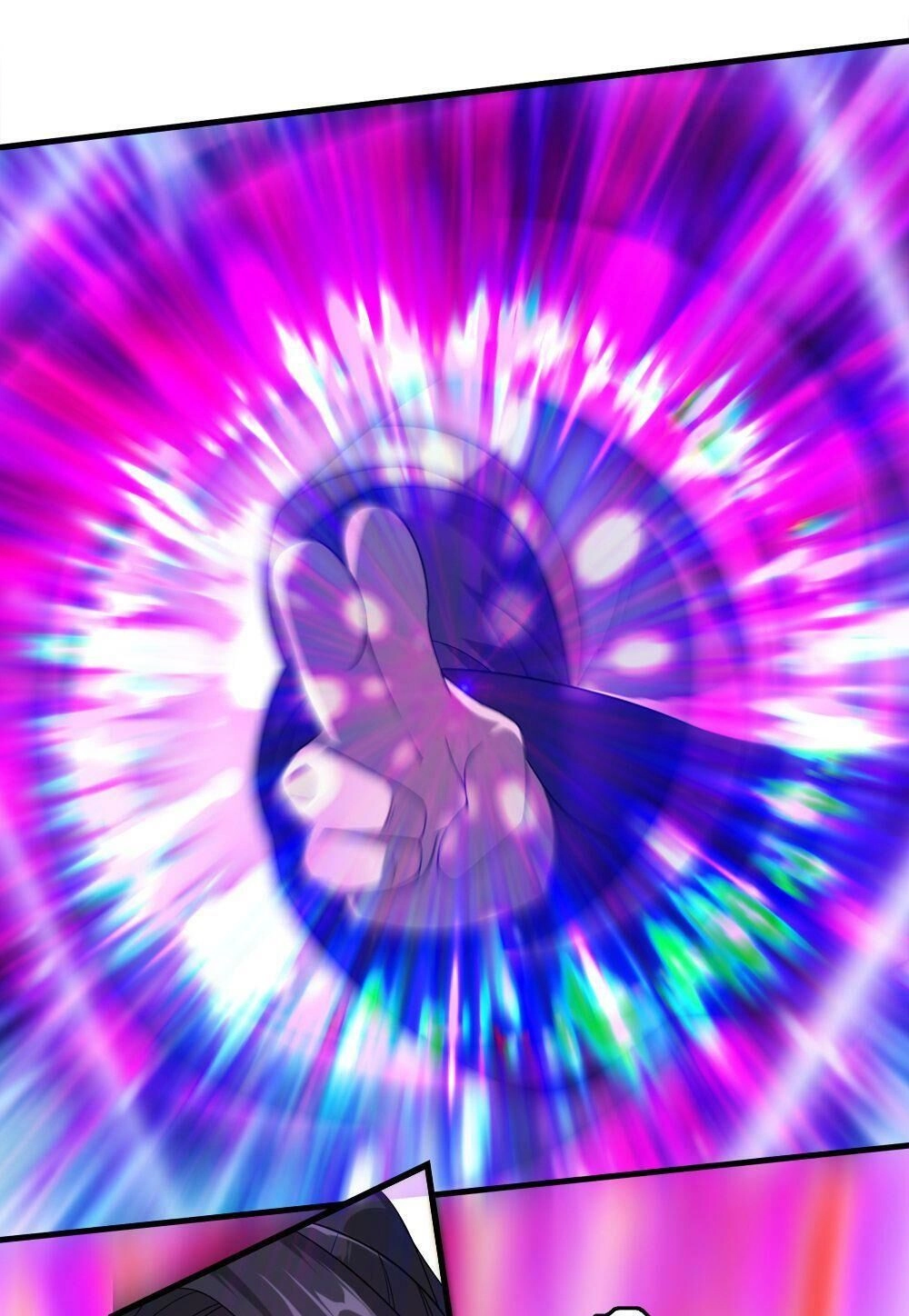 Cái Thế Đế Tôn Chapter 39 - 26