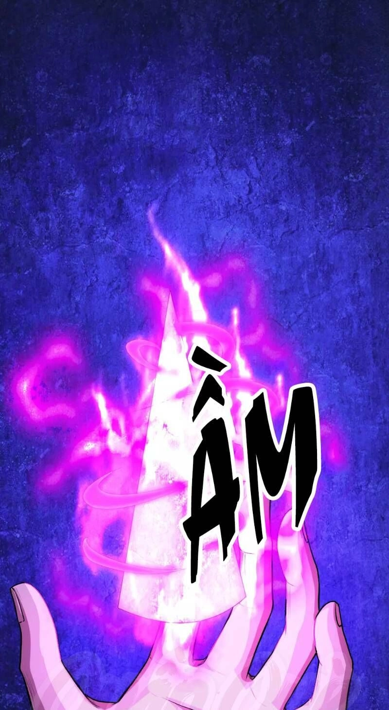 Cái Thế Đế Tôn Chapter 43 - 1