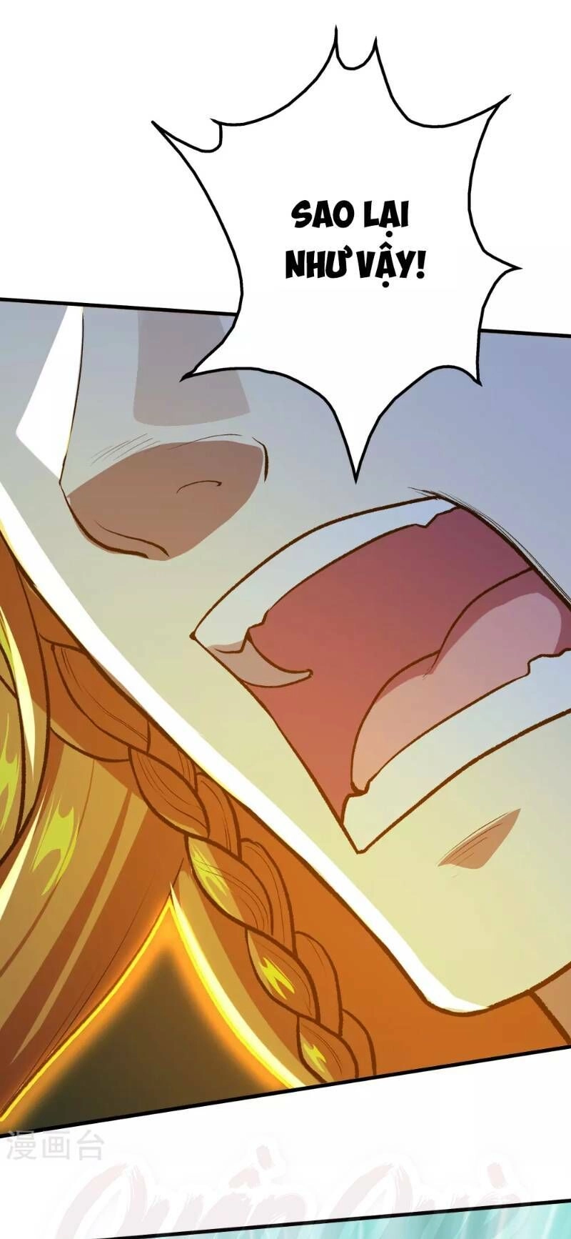 Cái Thế Đế Tôn Chapter 43 - 29