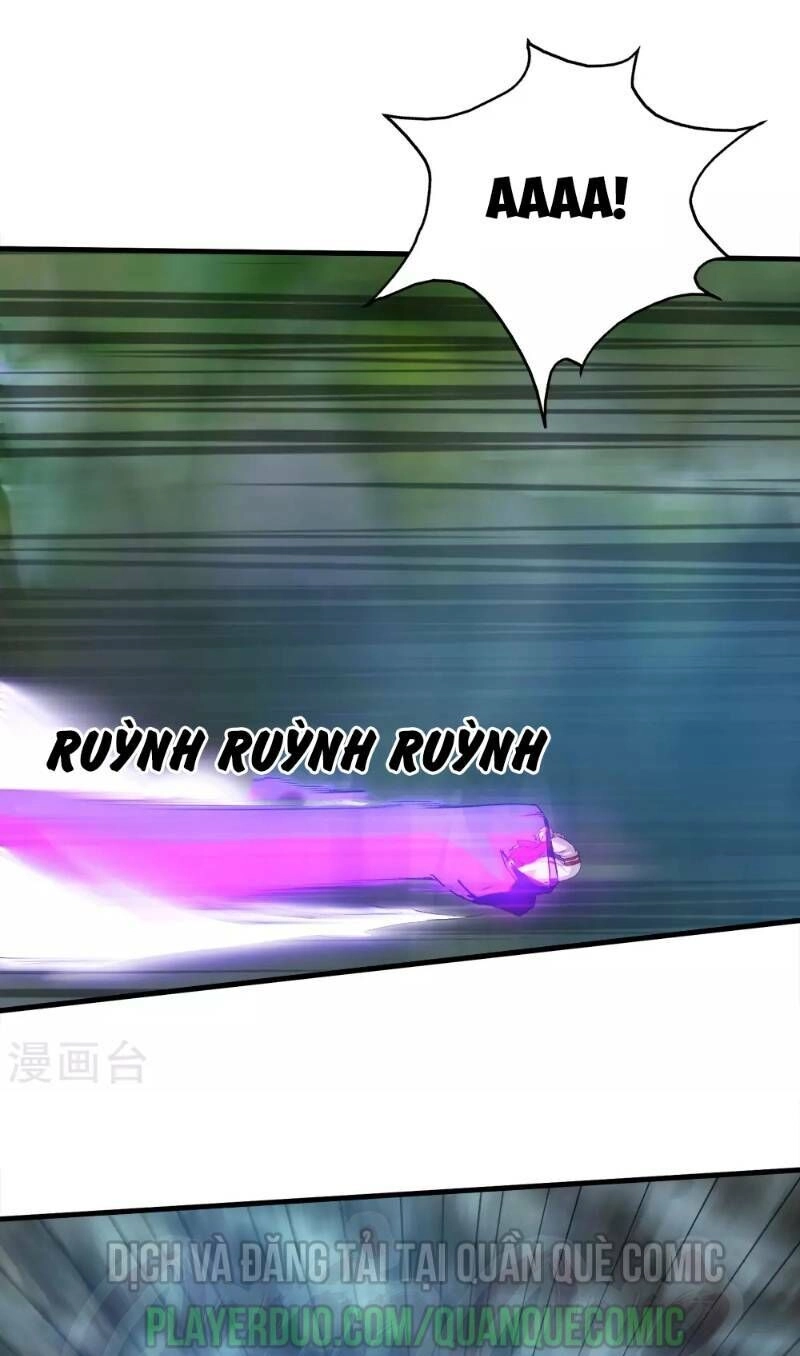 Cái Thế Đế Tôn Chapter 43 - 31