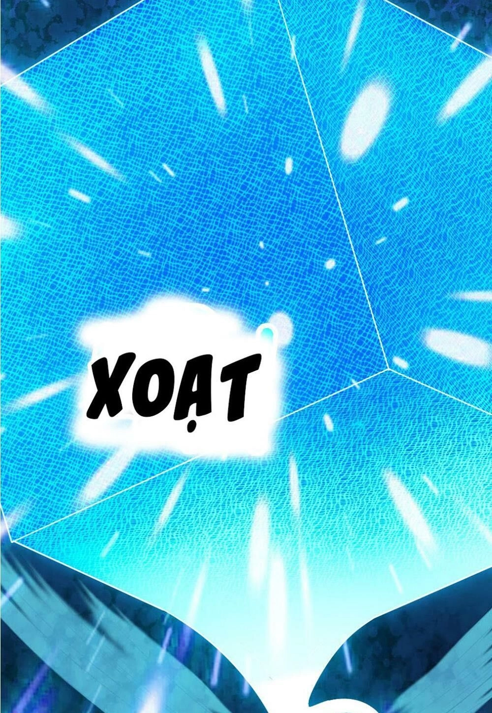 Cái Thế Đế Tôn Chapter 45 - 2