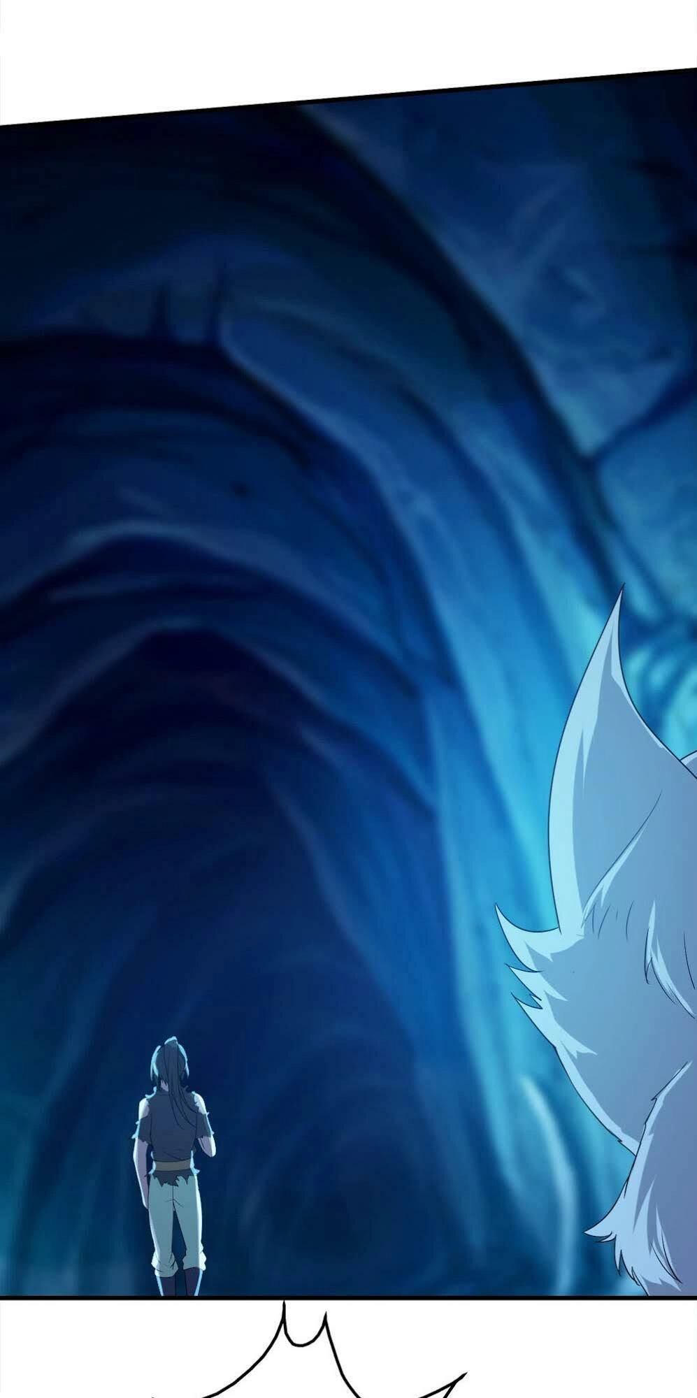 Cái Thế Đế Tôn Chapter 45 - 16