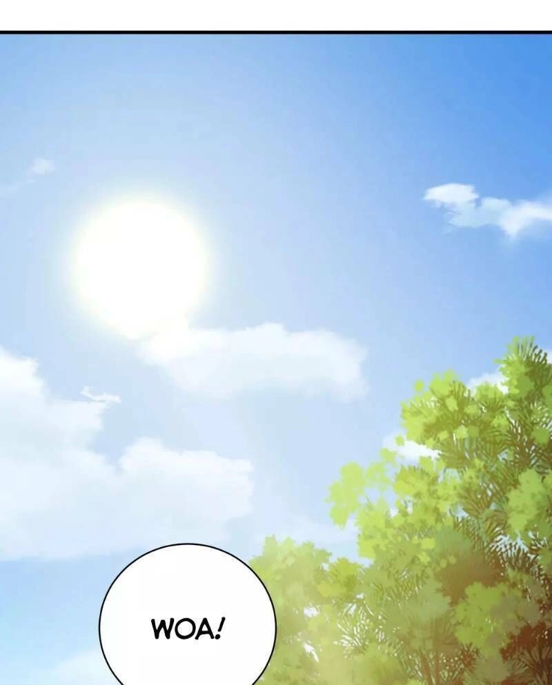 Cái Thế Đế Tôn Chapter 48 - 31