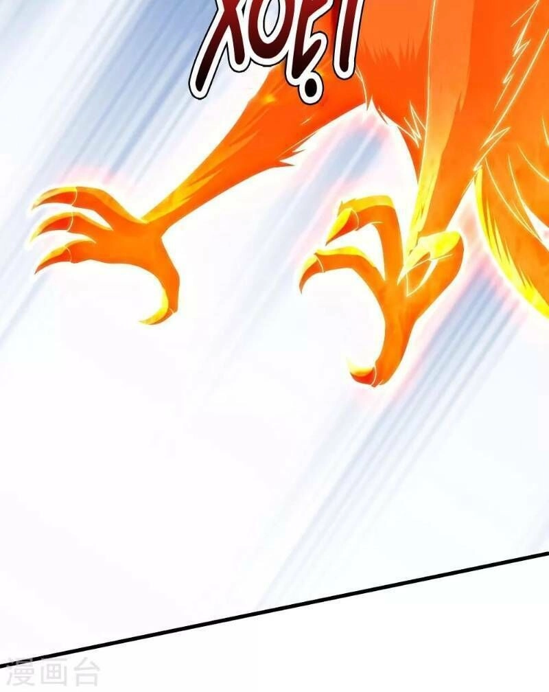 Cái Thế Đế Tôn Chapter 49 - 9