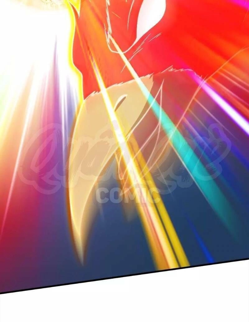 Cái Thế Đế Tôn Chapter 49 - 23