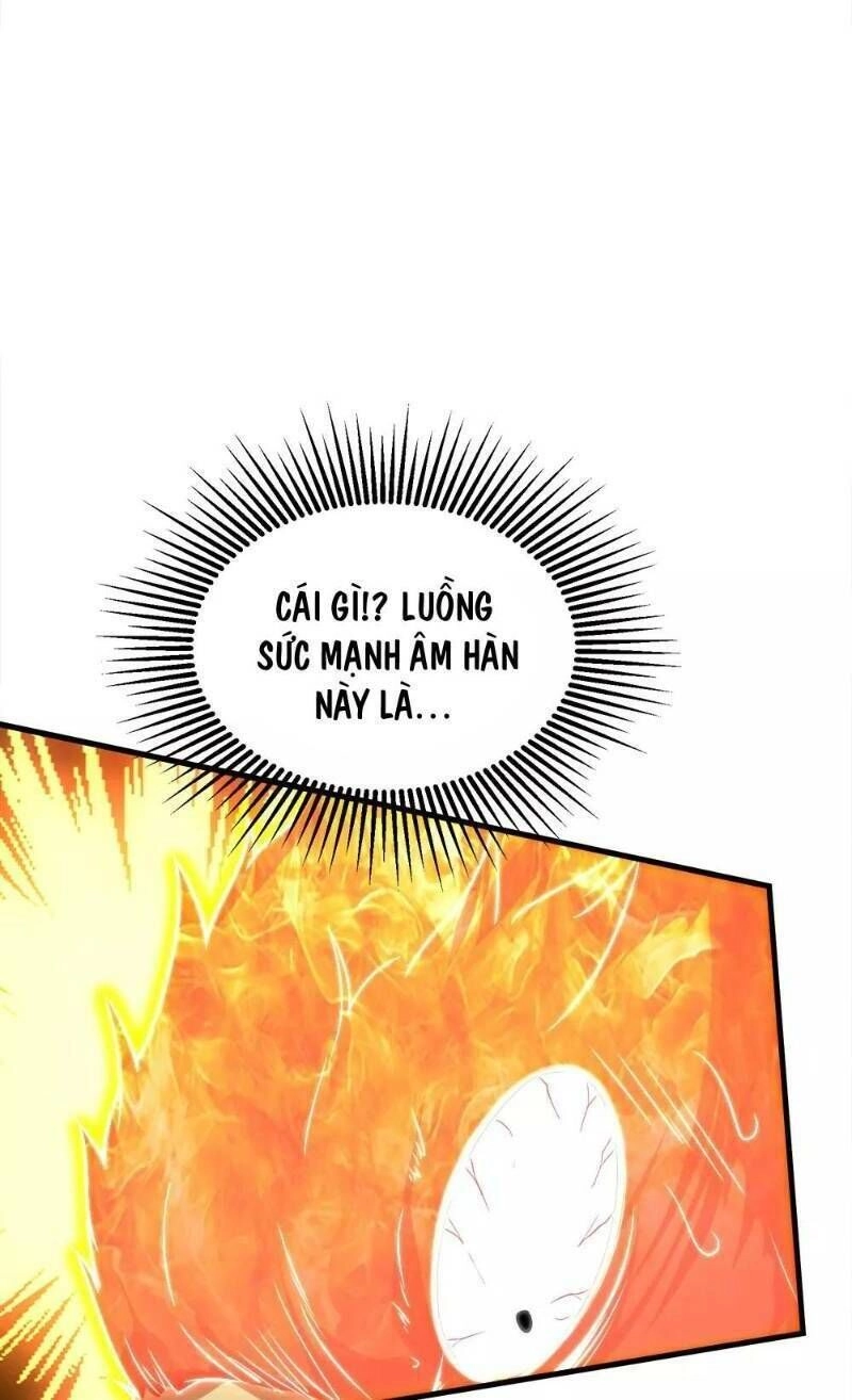 Cái Thế Đế Tôn Chapter 49 - 28