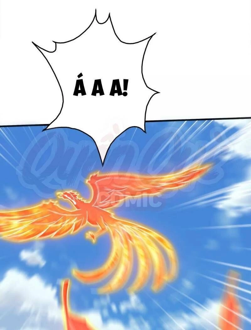 Cái Thế Đế Tôn Chapter 49 - 32