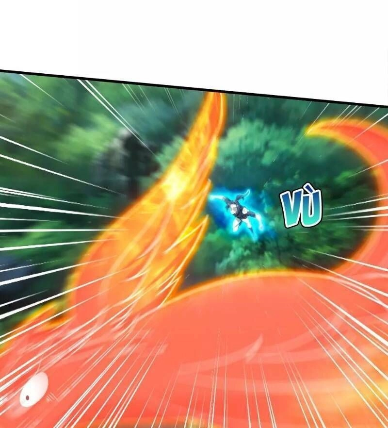 Cái Thế Đế Tôn Chapter 49 - 37