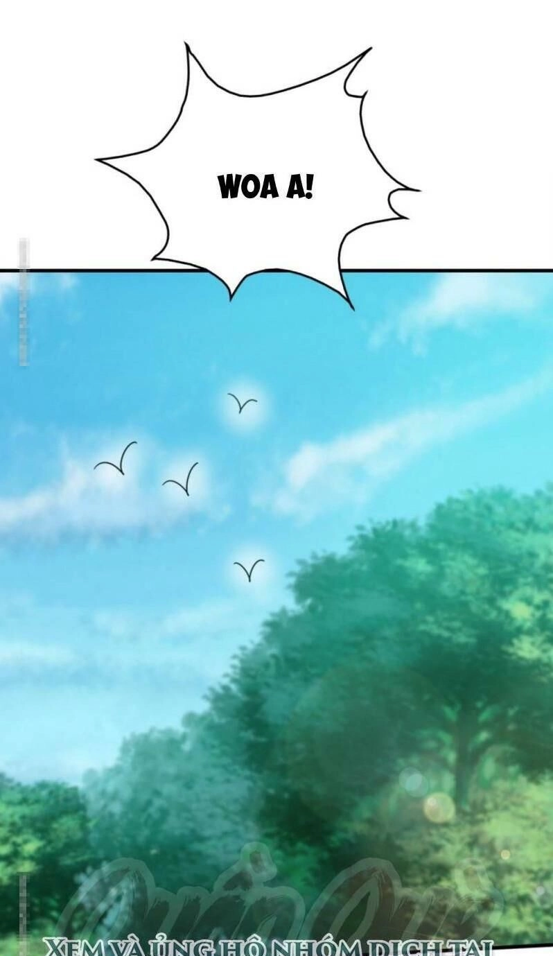 Cái Thế Đế Tôn Chapter 51 - 1