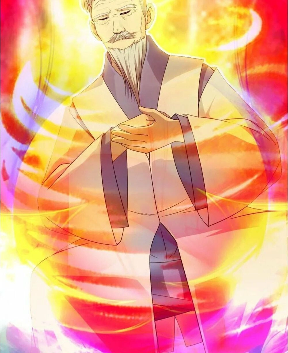 Cái Thế Đế Tôn Chapter 54 - 25