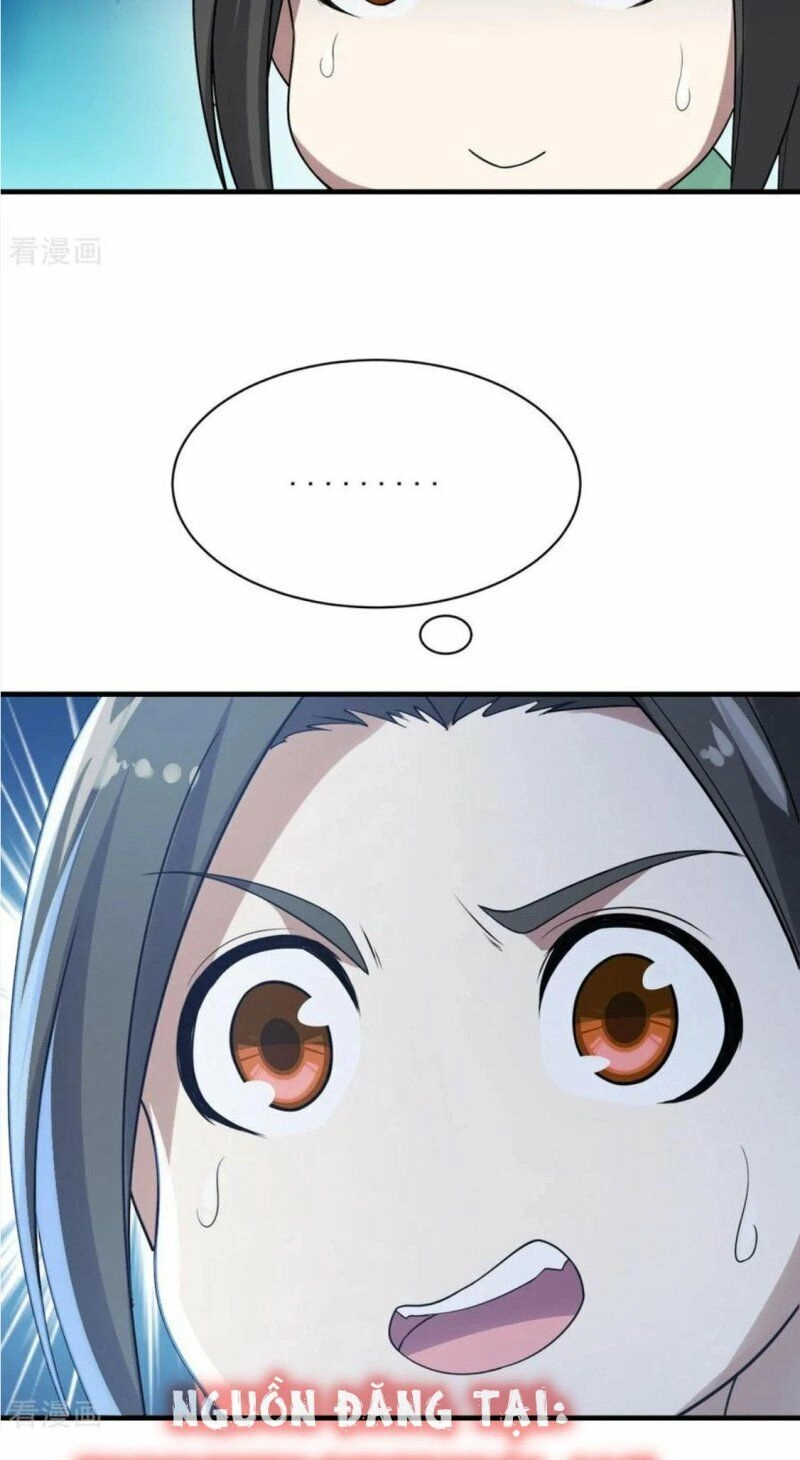 Cái Thế Đế Tôn Chapter 55 - 10