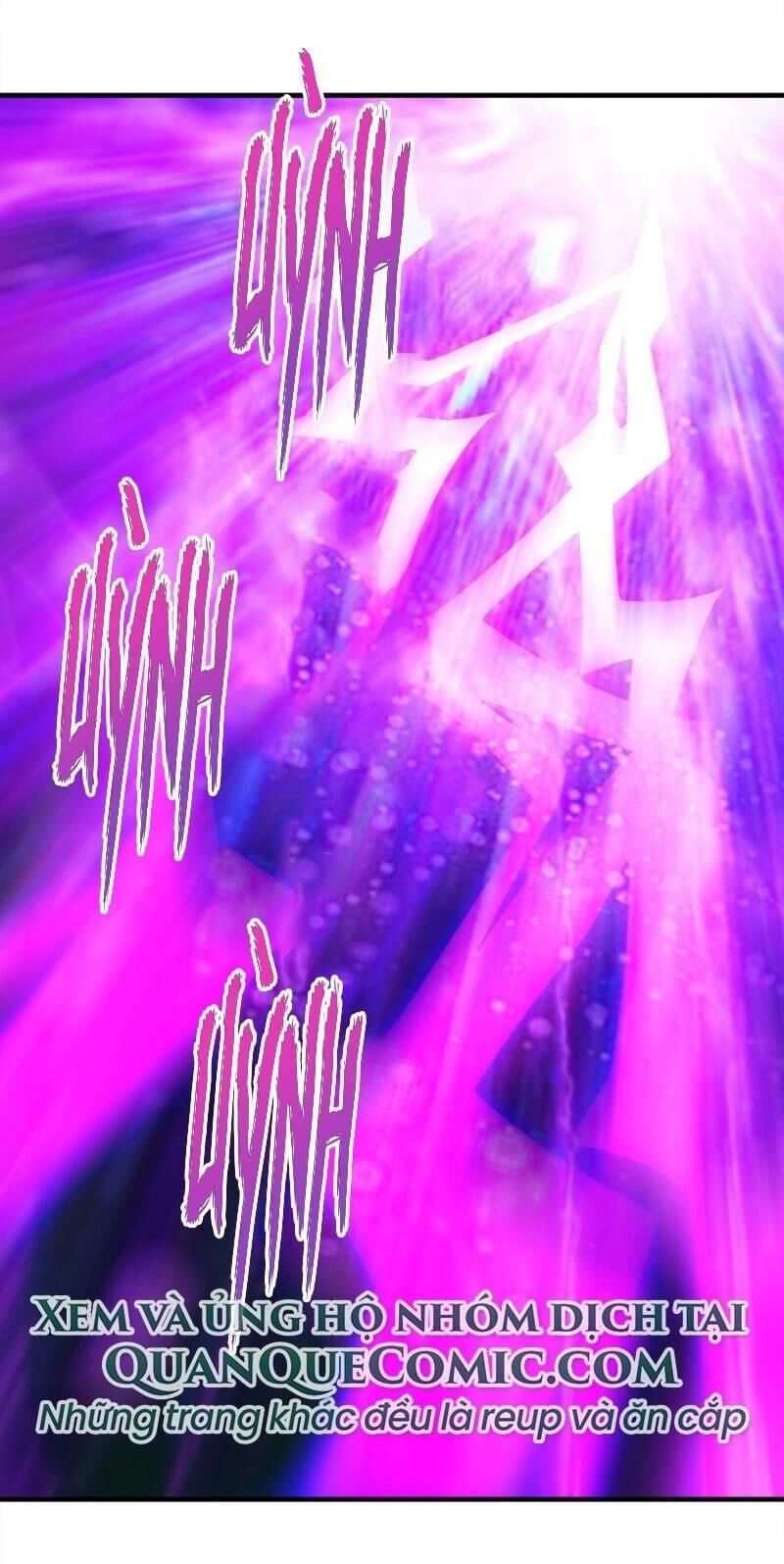 Cái Thế Đế Tôn Chapter 56 - 17