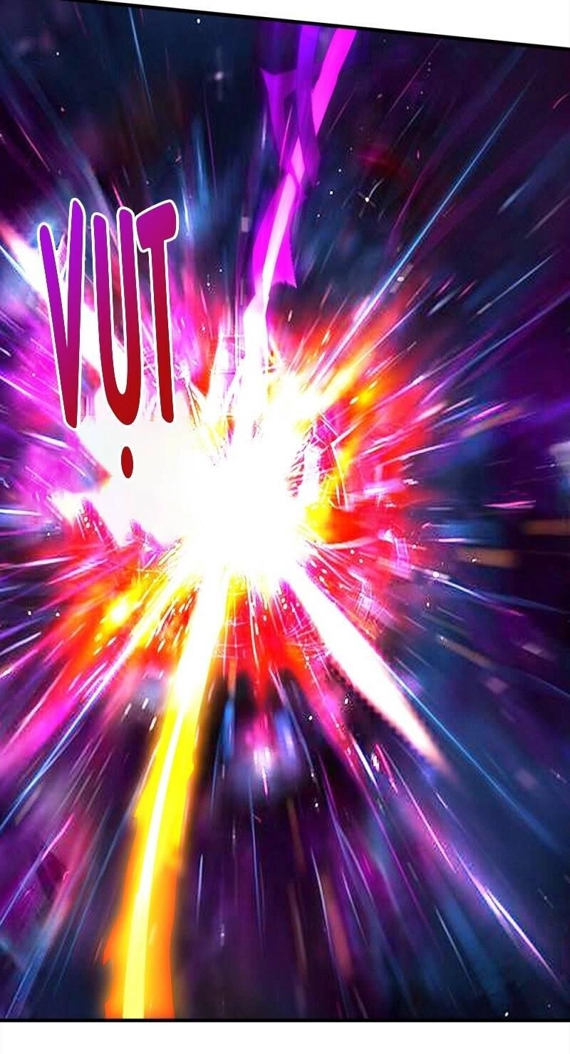 Cái Thế Đế Tôn Chapter 56 - 24