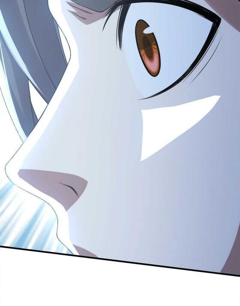 Cái Thế Đế Tôn Chapter 57 - 16