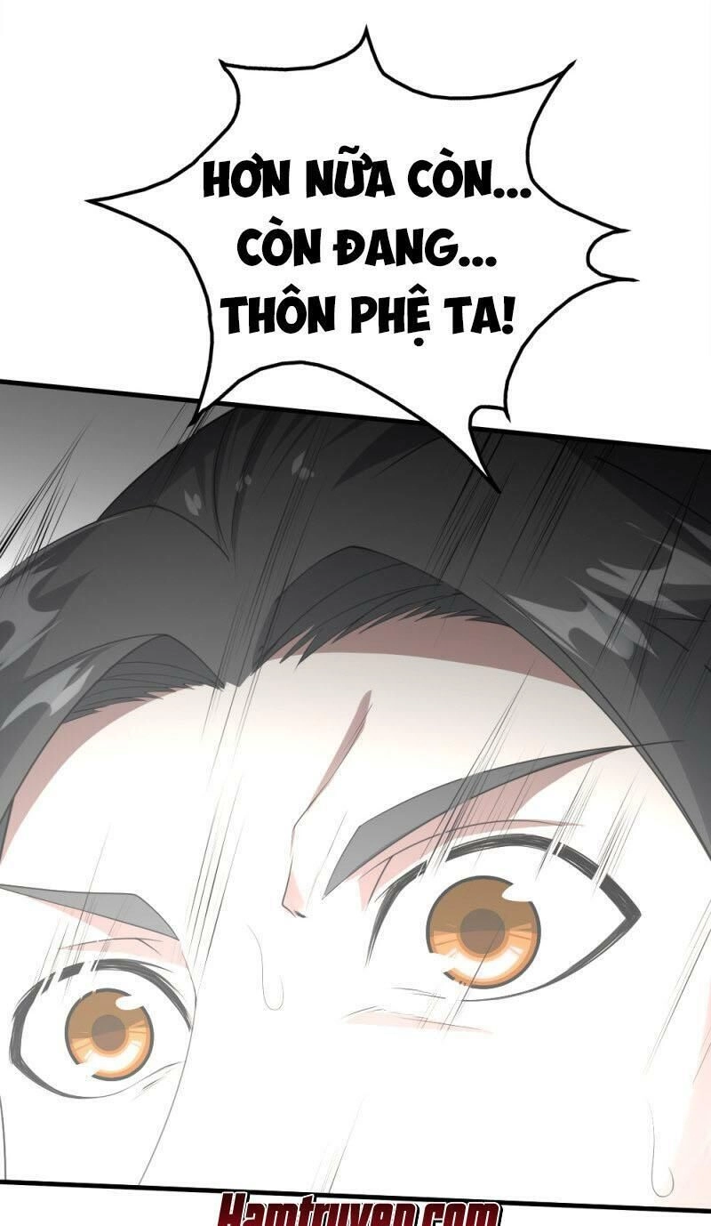 Cái Thế Đế Tôn Chapter 57 - 21