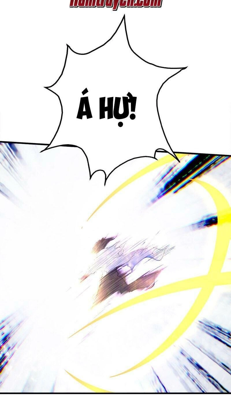 Cái Thế Đế Tôn Chapter 57 - 22